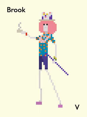 Item #84243012708258864970540661605805634611501709830625491619779523565913502646302 Media