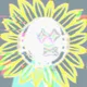 18082849209644333357488045223510171631723477959159888386163389589201002430465