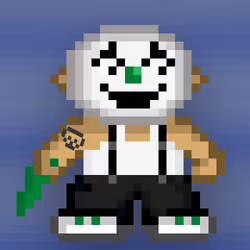 944965625984226807320311502556261848385661451422715556999106263978086498305