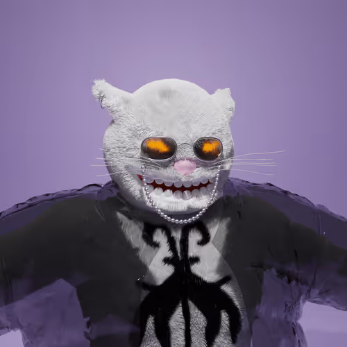 Item #23964917792835589762657765717448148681326871630714566505905747914131186384897 Media