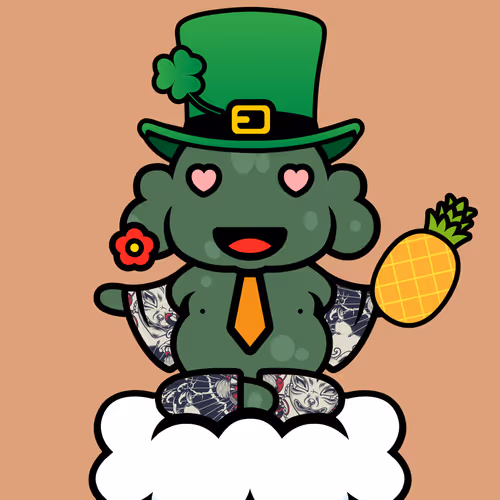 Item #100197210401913946683715320333685417699221554023204333775001837824168123432961 Media