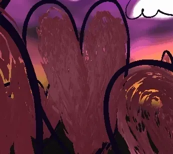 Item #67952279399830385629616216737768102295476065149327400883292179750759499300865 Media