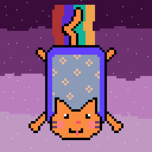 Item #41135228941707543451289758404238254324615908688074807499694749307423378374657 Media