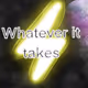 14808105631963060622799954457123850527960944233855780865957863413274225147905