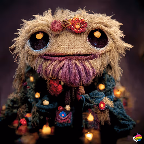 Item #27915665709313770677755547822597024372015595729014494791153912488129269334017 Media