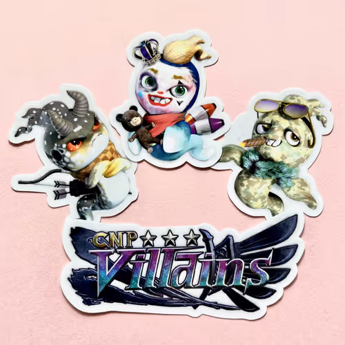 Item #22158487720309794686071232436562782351164932510788204123883566061132154142721 Media