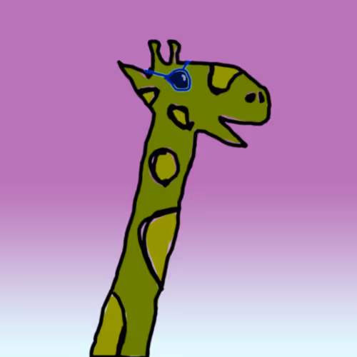 Item #107220000509809718235448181732674710574411320790360805086816934236263840481281 Media