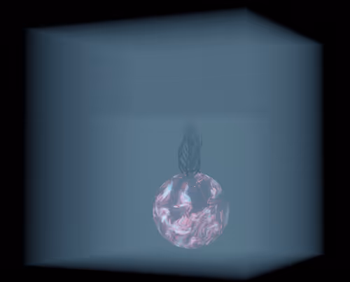 Item #97430627832722745403715021621917023195630501812405796731978441075648653950977 Media