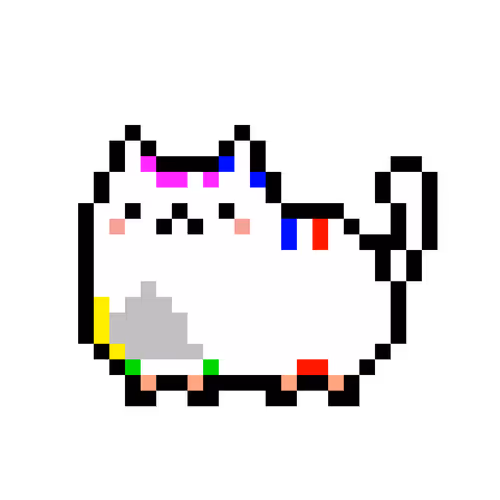Kitty #44