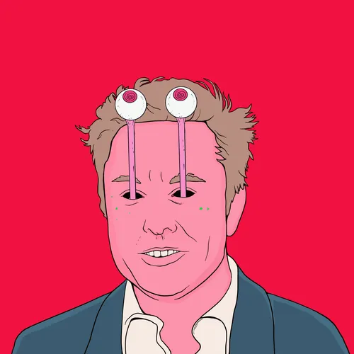 Item #26289447615113725466169311709562309290301843874907743794103388725800863793165 Media