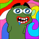 81976892576589442403722625031600329857091781071065174823040117435723346345985