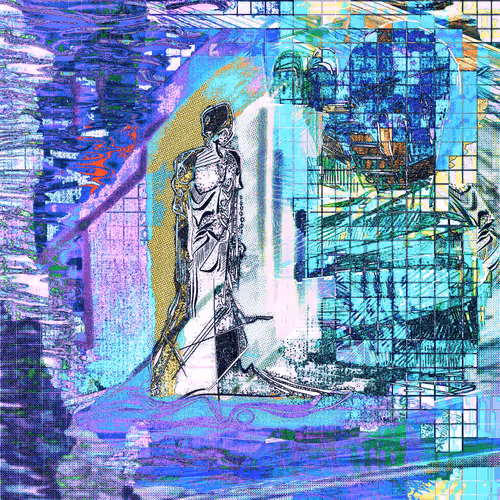 Untitled Collection #504465212