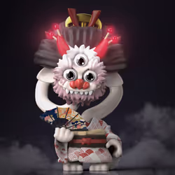 96448705941447295663957679096720734318386598746918235613232686706296388321281