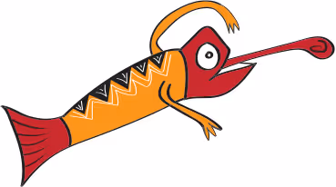 Item #114008008152738858439089017376869668929343649019793498668551632503303229669377 Media