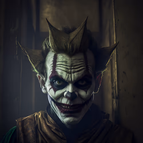 Item #11878030450241240393295356023517275138399605850987132941328747205881044664321 Media