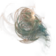 6290921649326006836769717503717251046512239790749348441225704100635808366593