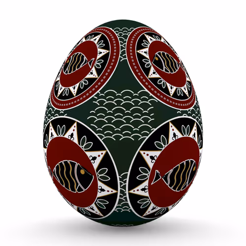 Item #92091031558872453299306322749214132072791028029441100046625928182455454400513 Media