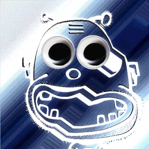 103458833925668404743655944005205941518728394584749703883735481153631081725953