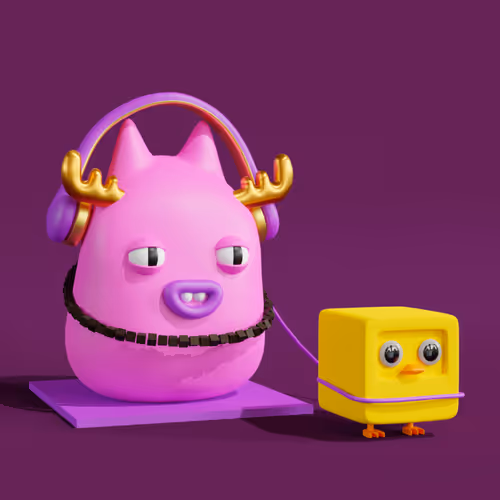 31740262923753457066012641741693982937619988286041834218972267902595279880193