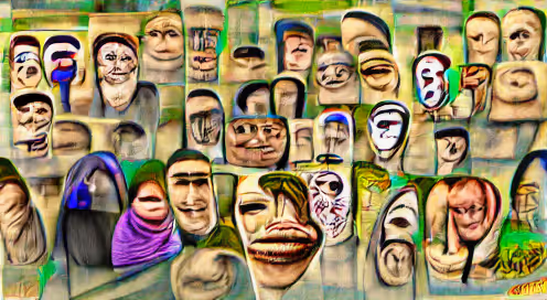 Ai Artistry 1