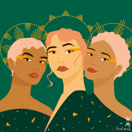 Item #84457751043465328619057449989245392658276532746991168004376457900054491955201 Media