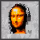 6131862812699664639395408945174411134572908406421432478084416690394146799617