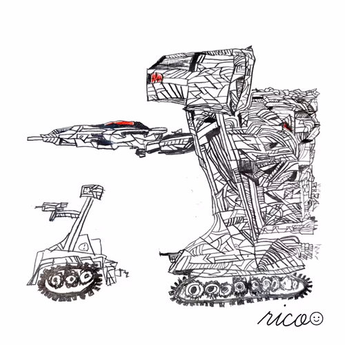 Item #104852068465498383959618616688674666604229856573717332988061035527102286266369 Media