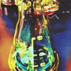 Exothermic