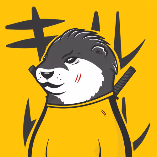 Item #70931400146725603728721798548252769109590263437063300528283368042068820623361 Media