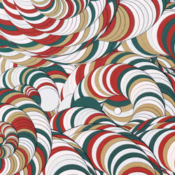 74244489624998284616101192068117033665550974455497571009031220154945402568705