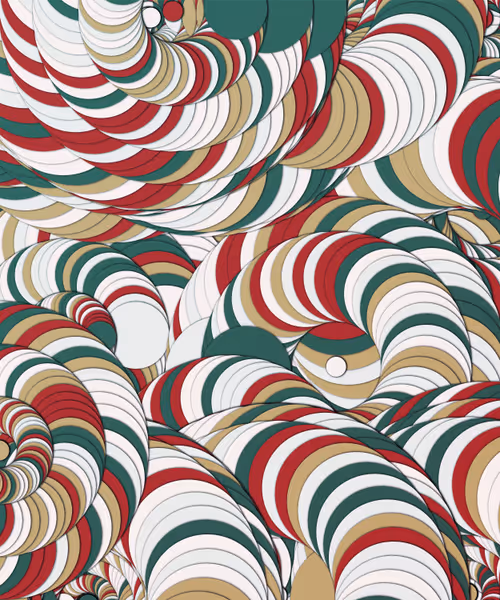 Item #74244489624998284616101192068117033665550974455497571009031220154945402568705 Media