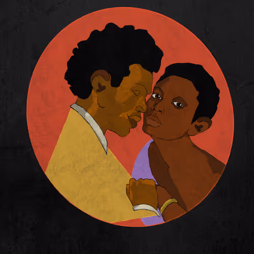 Item #32939615066622989069776407854770507390953416190012789875631678431620606459905 Media