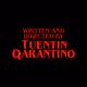23587741001460027701661276293523893214103441885602715606451129232987363737601