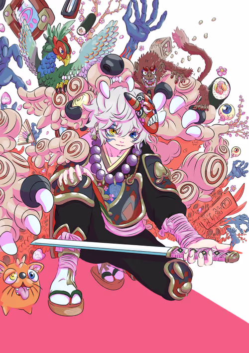 Item #42028646279637428170403720278489759454154044353320384158274758387774552801281 Media