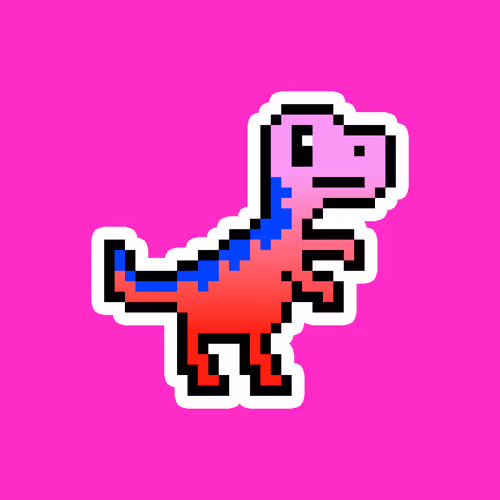 80763889429207695160502523003996287916674696486606694473022814018563697803265