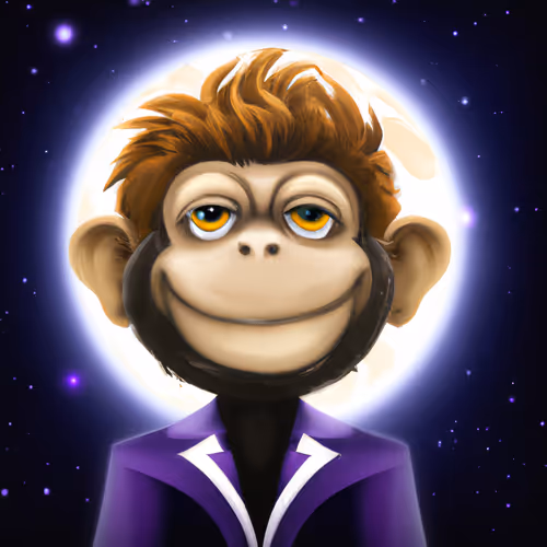 Item #44534112175495810035483223160571347941024091783200864837785343325316648534017 Media