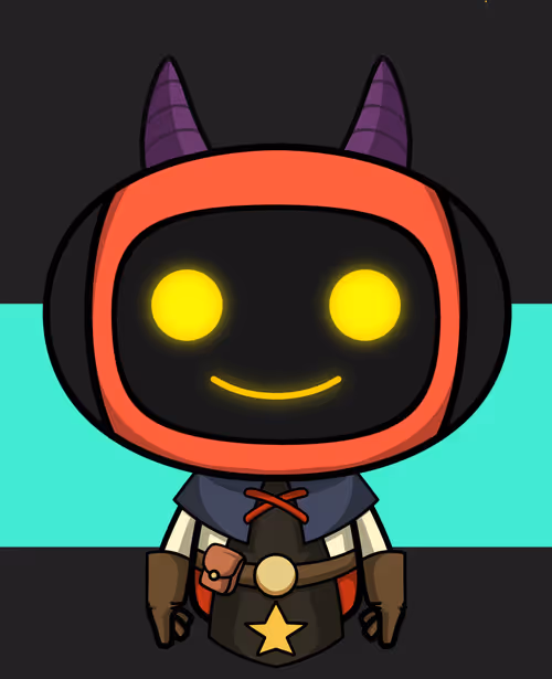 Item #10725039451992081211200265312217147917757283671789684702437902973090341584897 Media