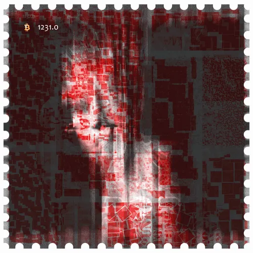 Item #8053939443474300088799381804845111158461608706474744871087003194921794404353 Media