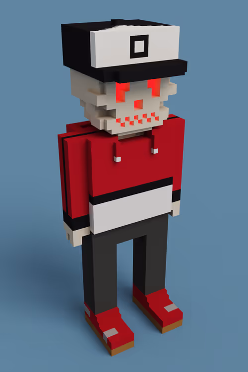 Item #58456231223510165284348061585150321303278986122488539556940590283963320238081 Media