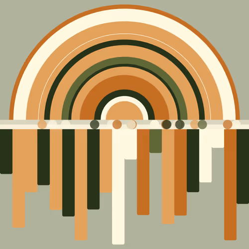 Item #26694258423040542443014183276947632472870671291855984577785515826493515628545 Media