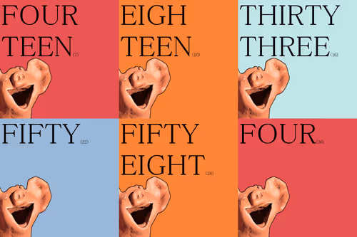 Item #28059633230214019739980584046119173945671500026320100874040998247347305578497 Media