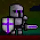 66695959078045245162506792718967794474472242363532892739171725168745073606657