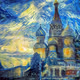 Saint_basils_cathedral2