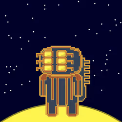 19996322101273847540966819021114656665217330010181617684808438870501224349697