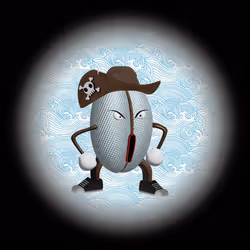 115073047602151606282766810532064910059139308674830663700205746857831234011137