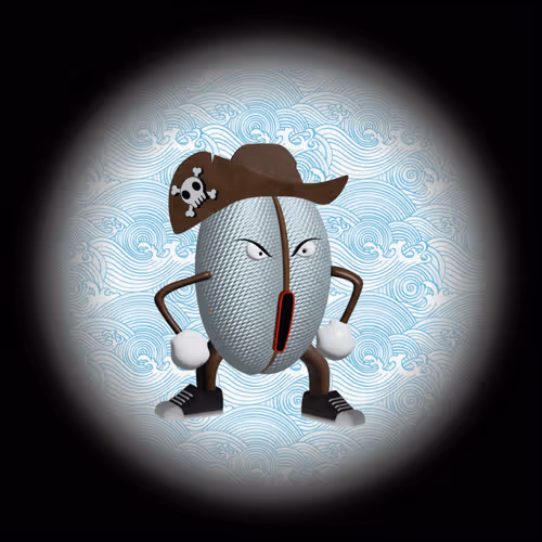 Item #115073047602151606282766810532064910059139308674830663700205746857831234011137 Media