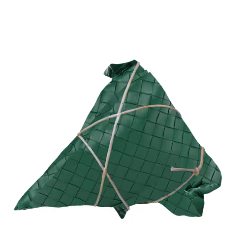 Item #61760701674756276645953517426473574791925263630706400680434358027941209702401 Media