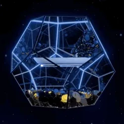 34842084451131401521648061440632725011854424202622836676576028165105099210753
