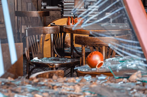 Item #5554232310831615582712539694976424972684584197060068009451055381657178603521 Media