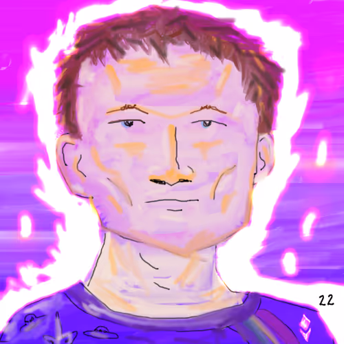 Item #111415781910740158791314079661372050396986644299438257198727268621278334943233 Media